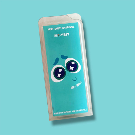 Envy - Snapbar