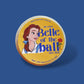 Belle Of The Ball - Wax Melt Pot