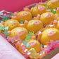 These Little Piggies - Birthday