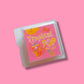 Tropical Pop - Mini Clam