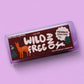 Wild And Free - Wax melt bar