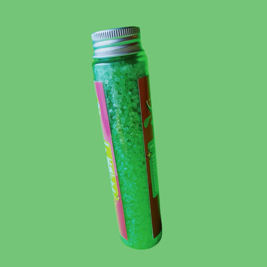 Watermelon Sugar- Scented sparkles