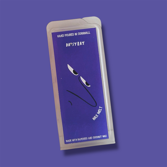 Ennui - Snapbar