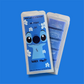 Stitch - Snapbar