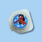 Ohana - Mini Tart Wax Melt