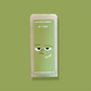 Disgust - Snapbar