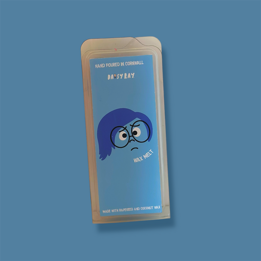 Sadness - Snapbar