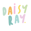 Daisy Ray