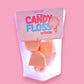 Candy Floss - Wax Brittle - Daisy Ray