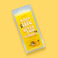 When Life Gives You Lemons - Wax Melt Snap Bar - Daisy Ray