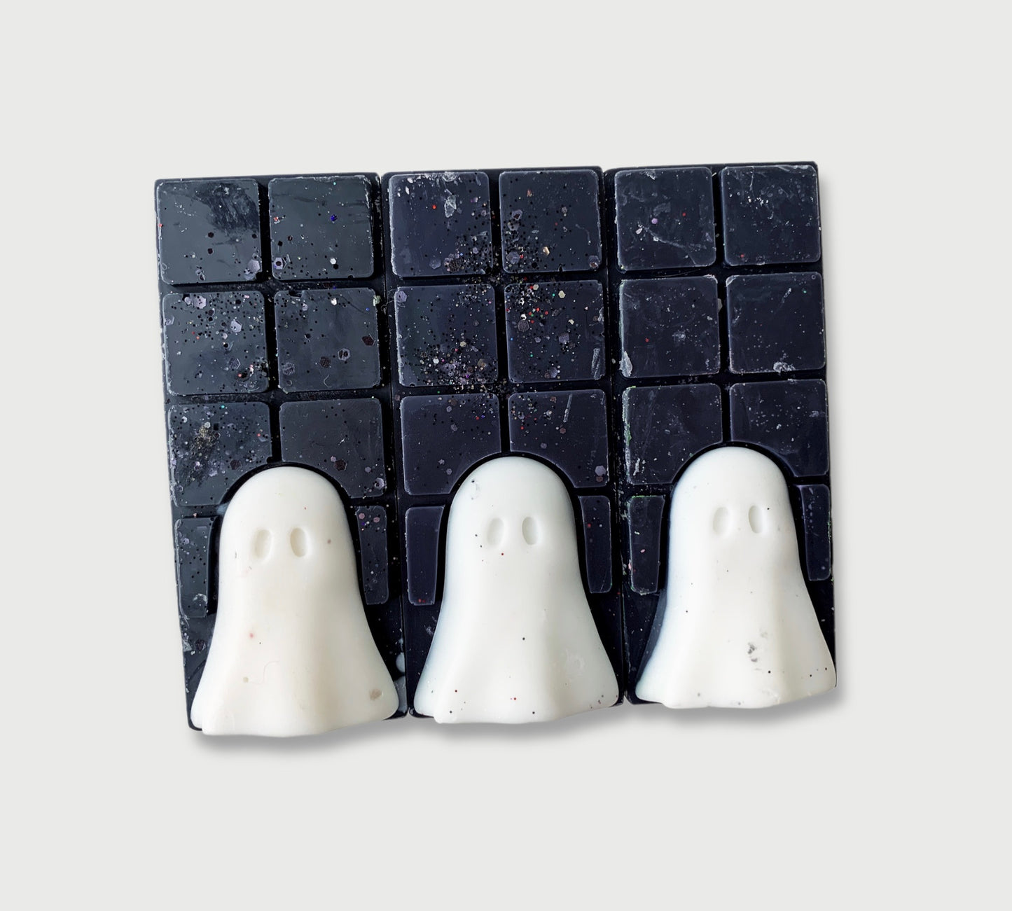 Ghouls Just Want To Have Fun - Wax Melt Snap Bar - Daisy Ray