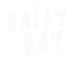 Daisy Ray