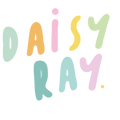 Daisy Ray